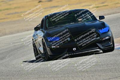 media/May-24-2025-Turn8 Trackdays (Sat) [[034586b55d]]/3 Inter 3/Session 2 (Cotton Corners-Grapevine)/